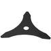 Sealey Grass Cutting Blade