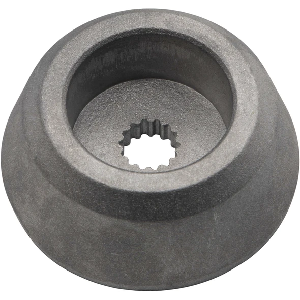 Sealey Pressure Plate