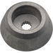 Sealey Pressure Plate