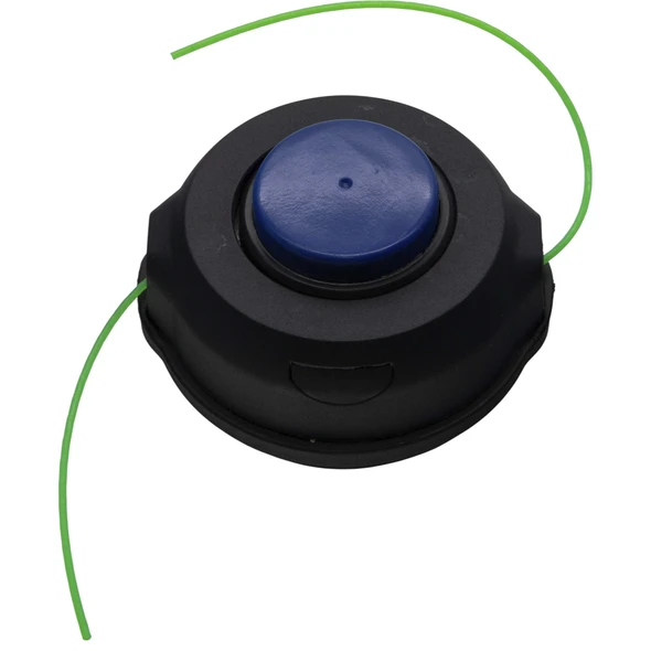 Sealey Strimmer Head Assembly