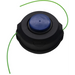 Sealey Strimmer Head Assembly