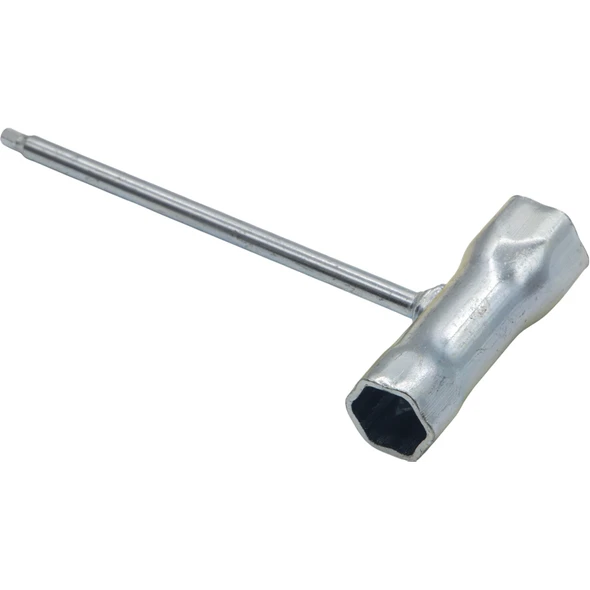 Sealey Socket Wrench