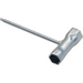 Sealey Socket Wrench