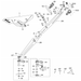 Sealey Handle Assembly