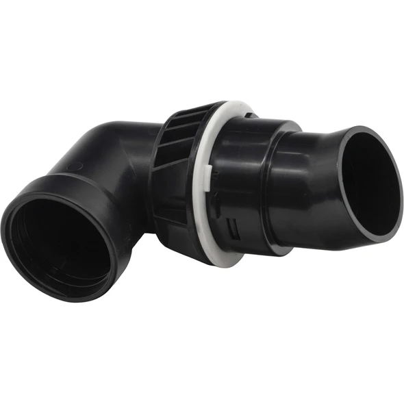Sealey Suction Outlet