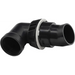 Sealey Suction Outlet