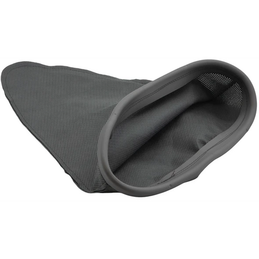 Sealey Dust Bag