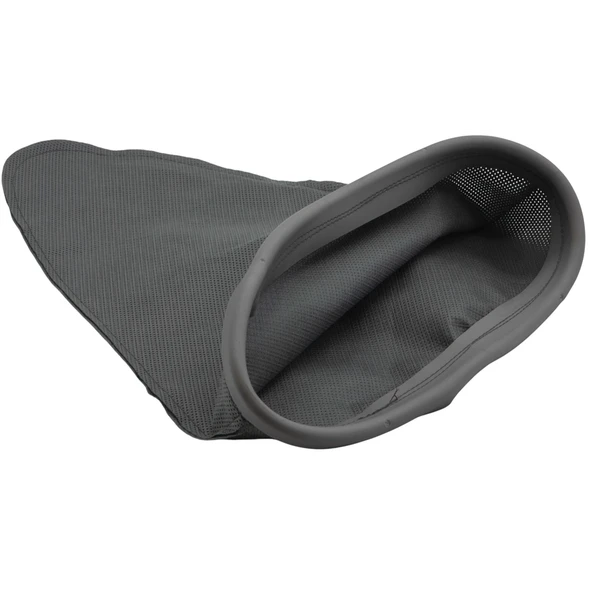 Sealey Dust Bag
