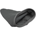 Sealey Dust Bag