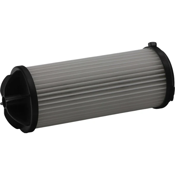 Sealey HEPA Filter