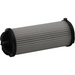 Sealey HEPA Filter