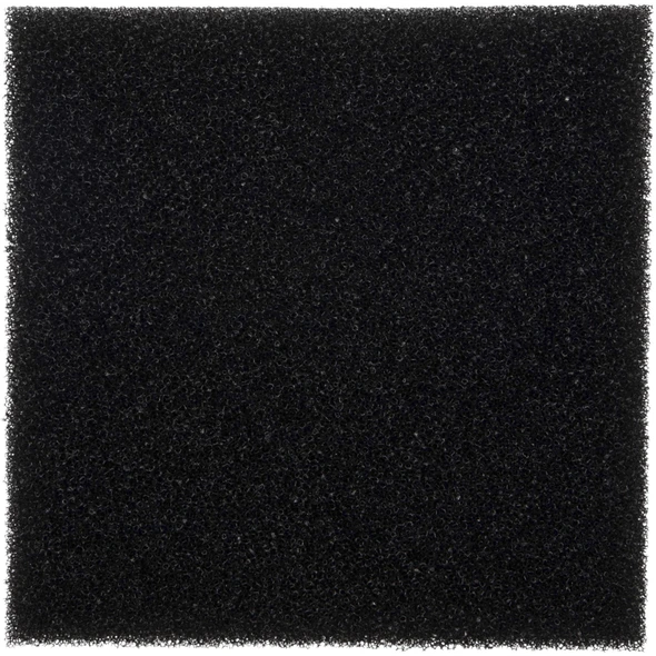 Sealey Air Outlet Filter
