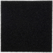Sealey Air Outlet Filter