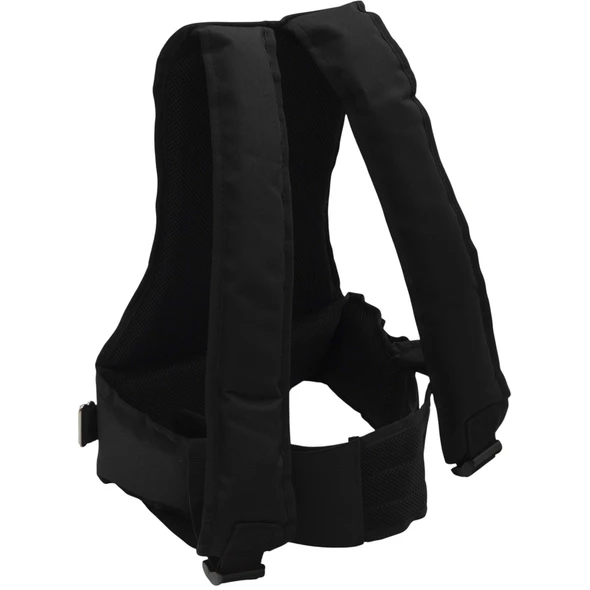 Sealey Shoulder Strap