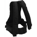 Sealey Shoulder Strap