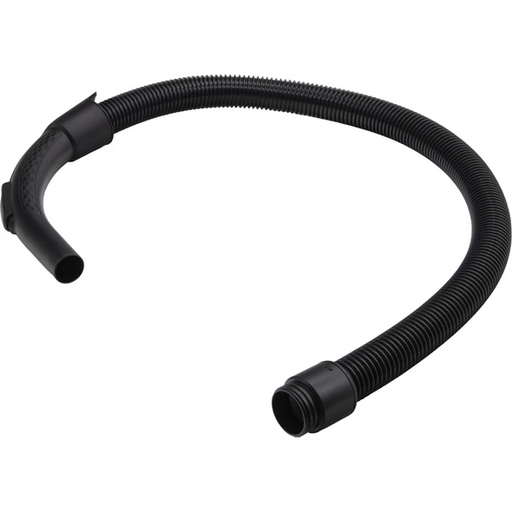 Sealey Flexible Hose 1m