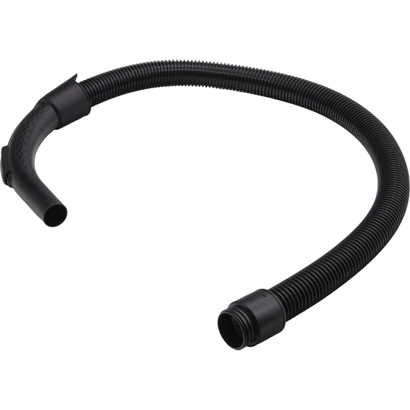 Sealey Flexible Hose 1m