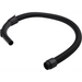 Sealey Flexible Hose 1m