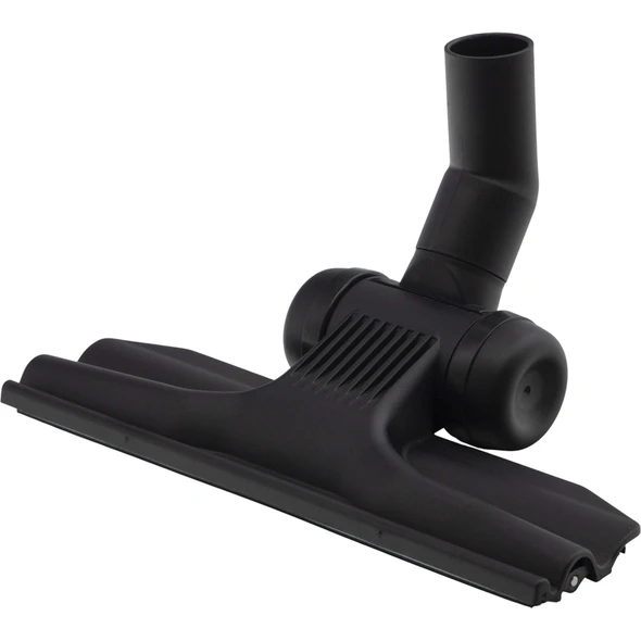 Sealey Floor Brush