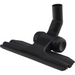 Sealey Floor Brush