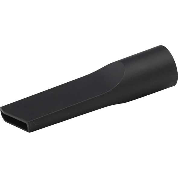 Sealey Crevice Tool