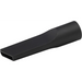 Sealey Crevice Tool