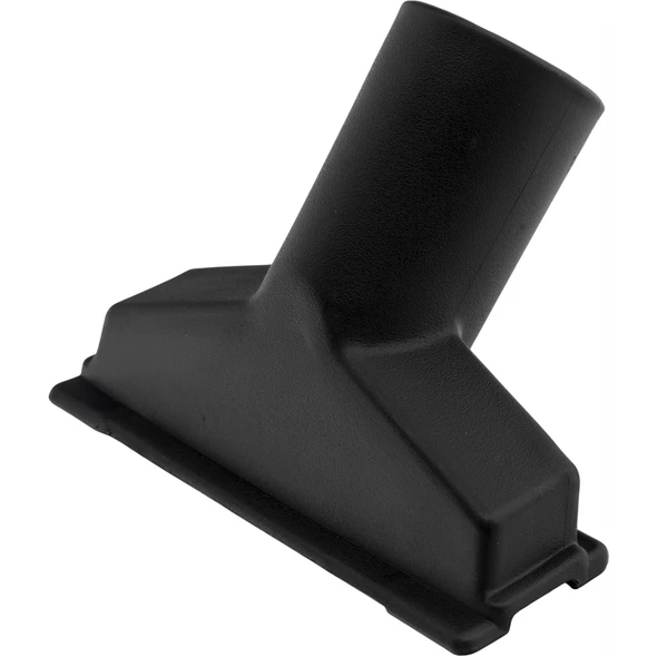 Sealey Brush Head