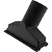 Sealey Brush Head