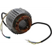 Sealey Metal Telescopic Tube