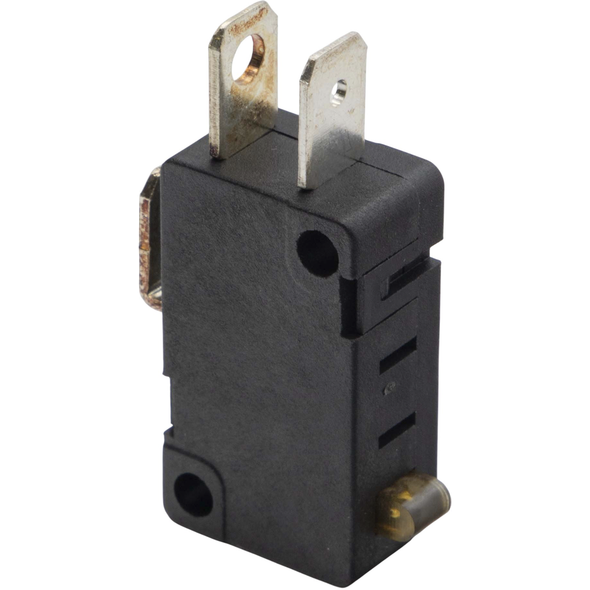 Sealey Micro Switch
