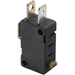 Sealey Micro Switch
