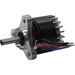 Sealey Motor