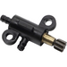 Sealey Oil Pump