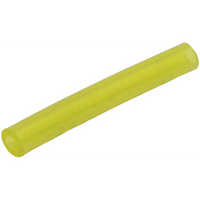 Sealey PU Oil Tube (A) CP40VCS-18