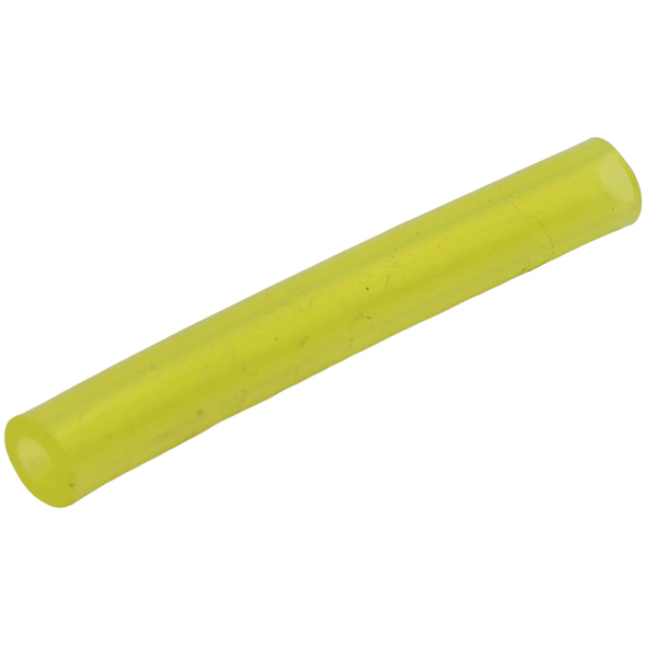 Sealey PU Oil Tube (A)