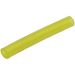 Sealey PU Oil Tube (A)