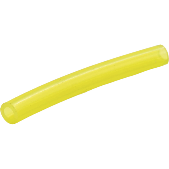 Sealey PU Oil Tube (B)