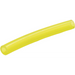 Sealey PU Oil Tube (B)
