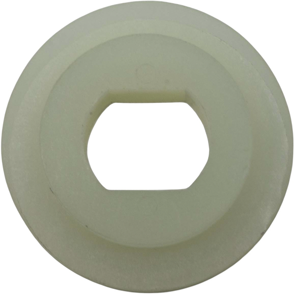 Sealey Oil Pump Worm Gear
