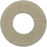 Sealey Felt Cushion CP40VCS-21