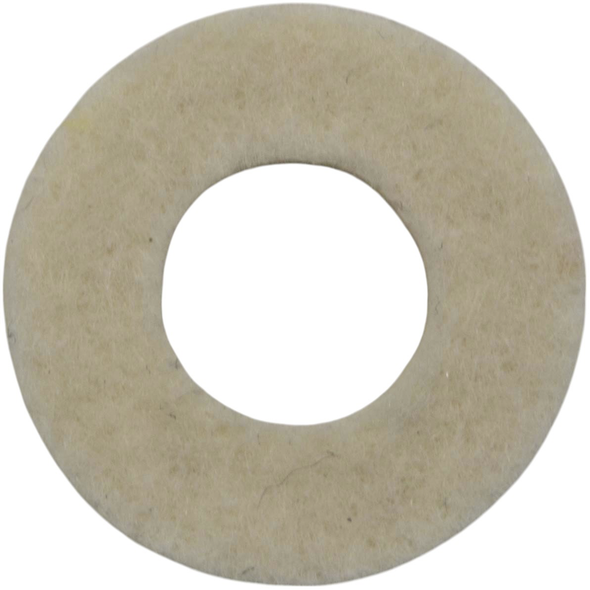Sealey Felt Cushion