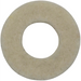 Sealey Felt Cushion