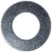 Sealey Worm Gear Gasket
