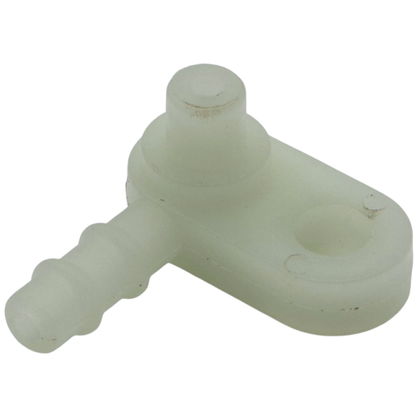 Sealey Oil Tube Joint