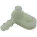 Sealey Oil Tube Joint