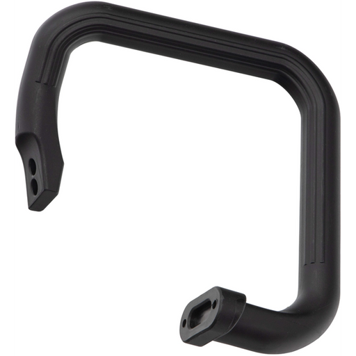 Sealey Front Handle