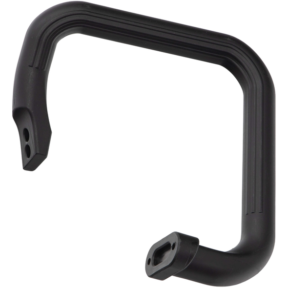 Sealey Front Handle