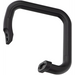 Sealey Front Handle