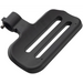 Sealey Brake Baffle