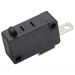 Sealey Micro Switch